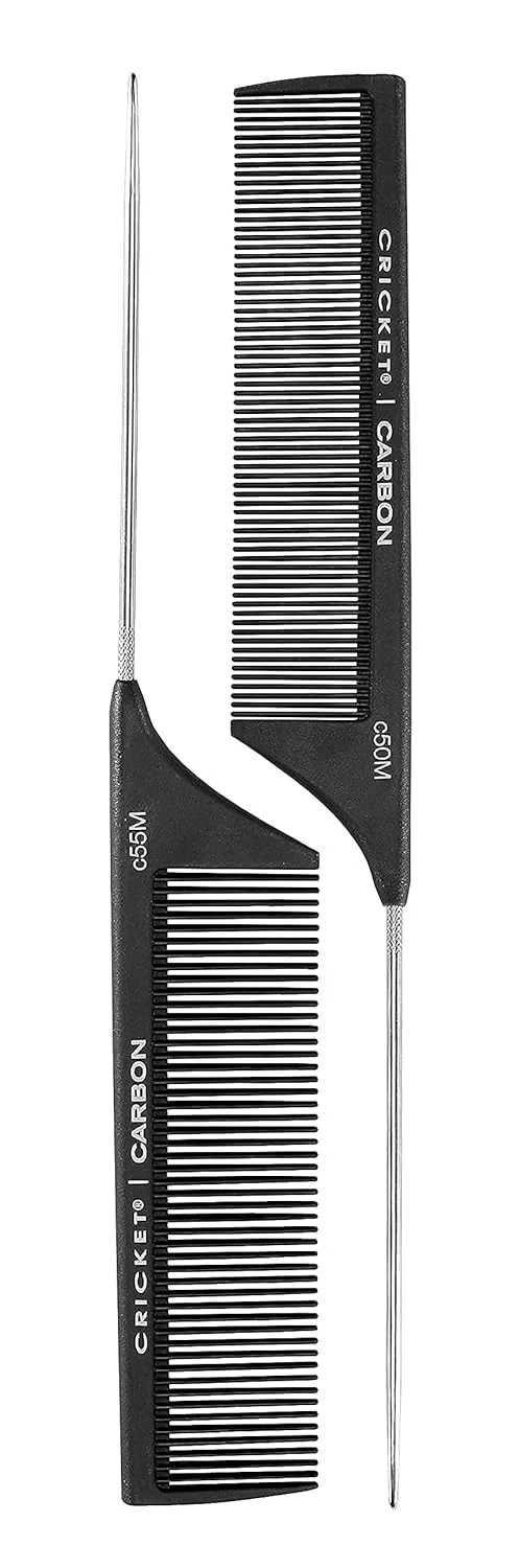 Thumbnail 27