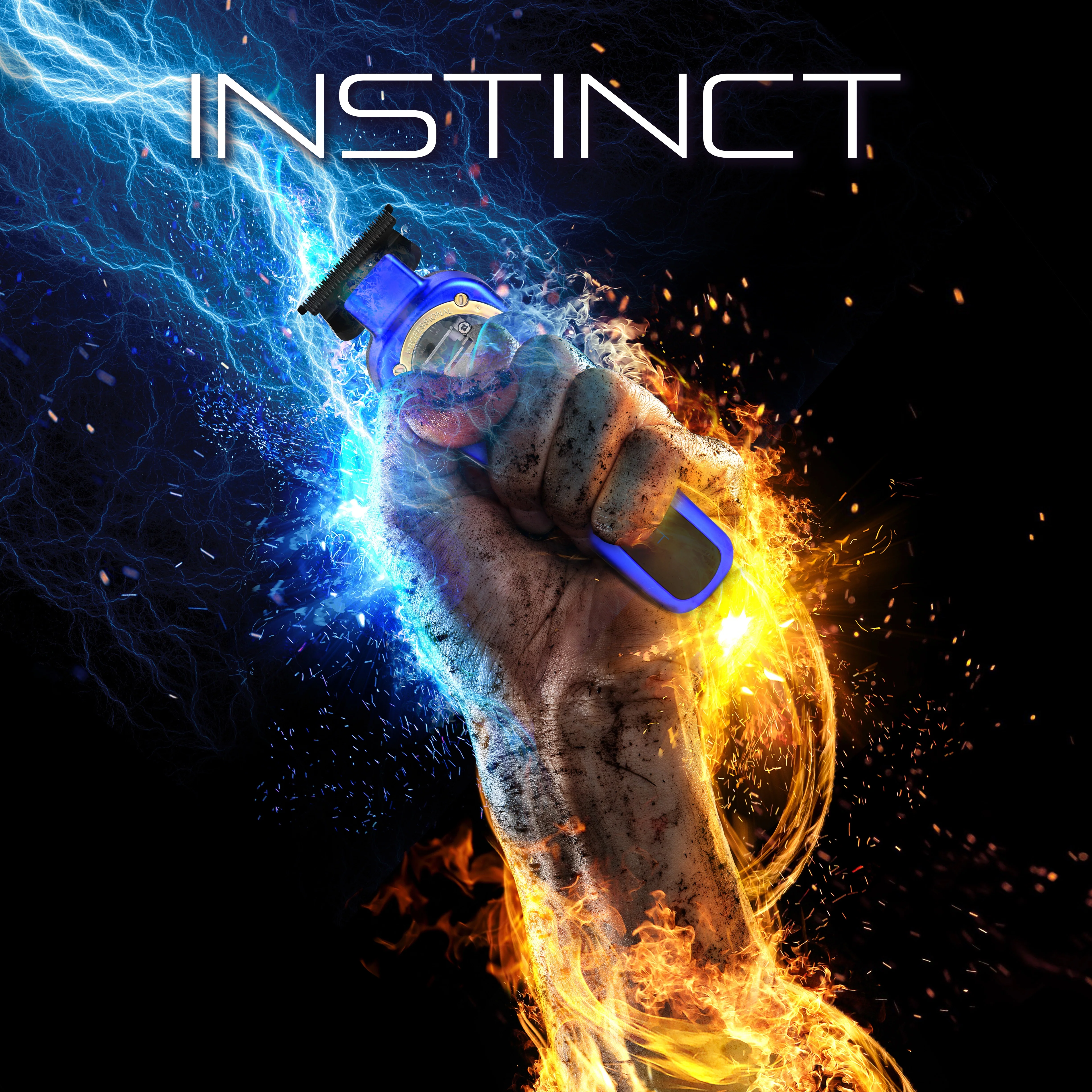 Thumbnail 18