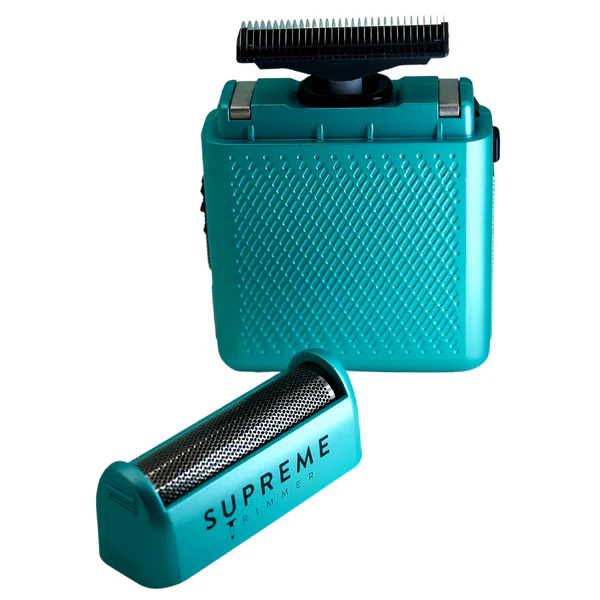 Thumbnail 24
